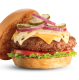 Fuddruckers Menu – Making The World's Greatest Hamburgers